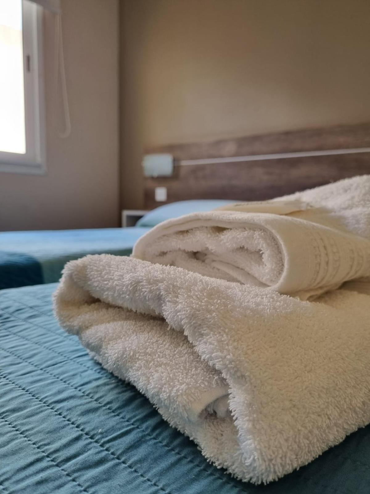 Hotel Luis III Mar del Plata Extérieur photo
