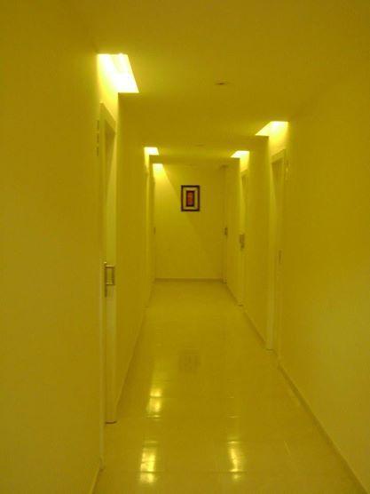 Hotel Luis III Mar del Plata Extérieur photo