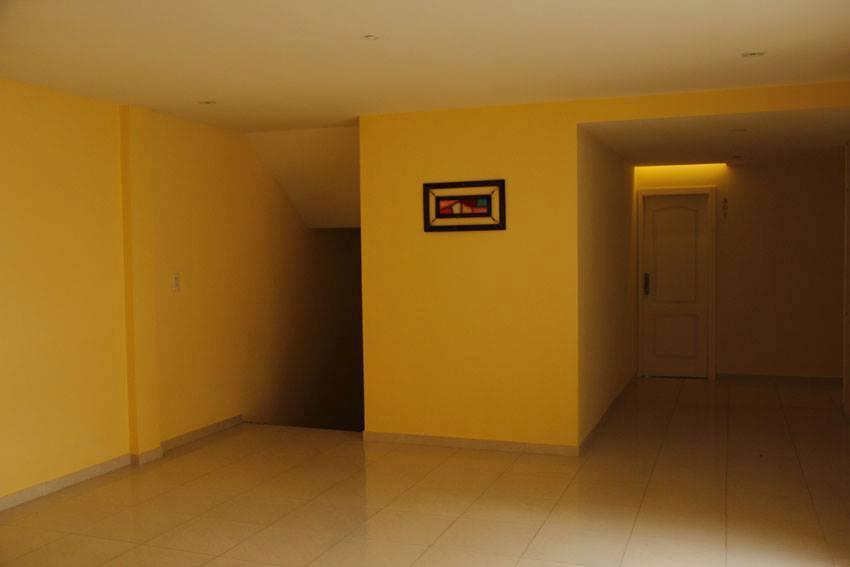 Hotel Luis III Mar del Plata Extérieur photo